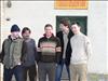 proba20070128 011